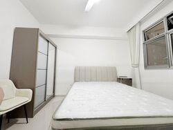 Blk 858B Tampines Avenue 5 (Tampines), HDB 4 Rooms #462173891